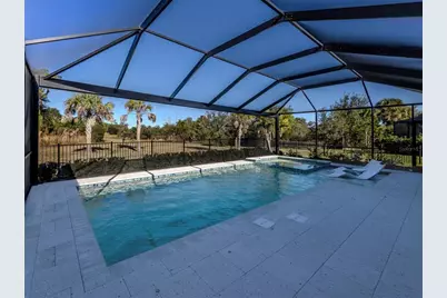 236 Corsano Drive, Nokomis, FL 34275 - Photo 18