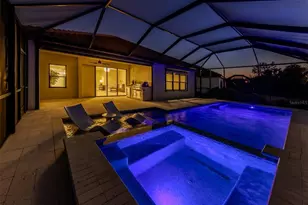 236 Corsano Dr, Nokomis, FL 34275 - Photo 28