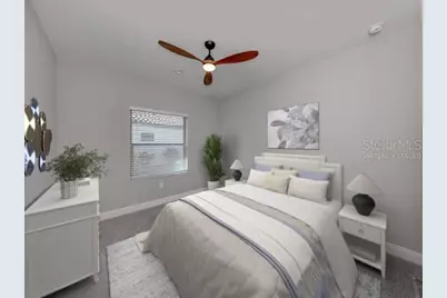 236 Corsano Drive, Nokomis, FL 34275 - Photo 12