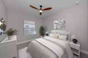 236 Corsano Dr, Nokomis, FL 34275 - Photo 12