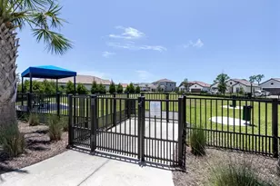 236 Corsano Dr, Nokomis, FL 34275 - Photo 32