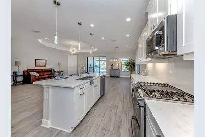 236 Corsano Drive, Nokomis, FL 34275 - Photo 4