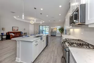 236 Corsano Dr, Nokomis, FL 34275 - Photo 4