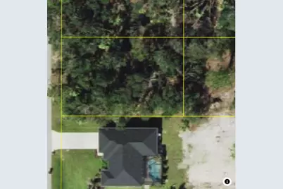 Kabat Avenue, North Port, FL 34288 - Photo 1