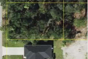 Kabat Ave, North Port, FL 34288 - Photo 1