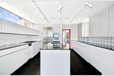 713 El Dorado Drive, Venice, FL 34285 - Photo 22