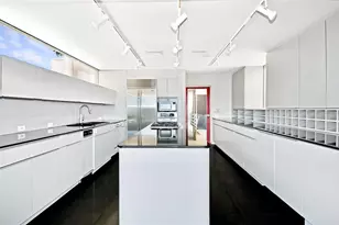 713 El Dorado Dr, Venice, FL 34285 - Photo 22