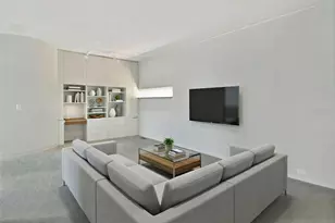 713 El Dorado Dr, Venice, FL 34285 - Photo 10