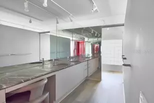 713 El Dorado Dr, Venice, FL 34285 - Photo 28