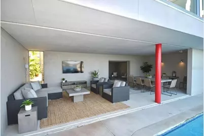 713 El Dorado Drive, Venice, FL 34285 - Photo 16