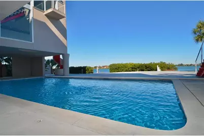 713 El Dorado Drive, Venice, FL 34285 - Photo 44