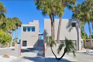 713 El Dorado Dr, Venice, FL 34285 - Photo 88