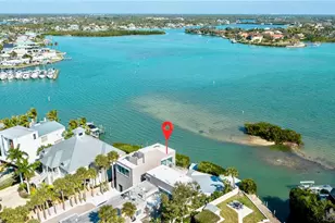 713 El Dorado Dr, Venice, FL 34285 - Photo 64