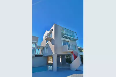 713 El Dorado Drive, Venice, FL 34285 - Photo 56