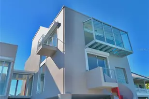 713 El Dorado Dr, Venice, FL 34285 - Photo 56