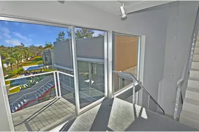 713 El Dorado Drive, Venice, FL 34285 - Photo 36