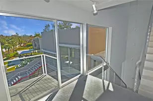 713 El Dorado Dr, Venice, FL 34285 - Photo 36