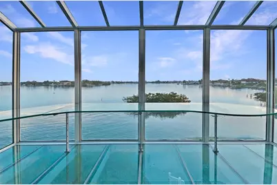 713 El Dorado Drive, Venice, FL 34285 - Photo 32