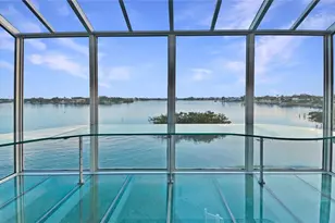 713 El Dorado Dr, Venice, FL 34285 - Photo 32