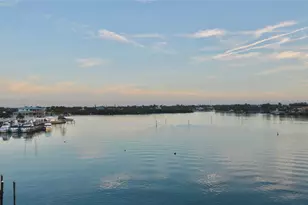 713 El Dorado Dr, Venice, FL 34285 - Photo 76