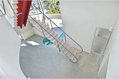 713 El Dorado Drive, Venice, FL 34285 - Photo 34