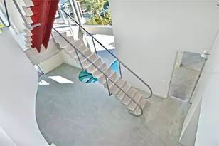 713 El Dorado Dr, Venice, FL 34285 - Photo 34