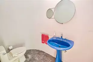 713 El Dorado Dr, Venice, FL 34285 - Photo 24