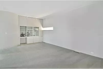 713 El Dorado Drive, Venice, FL 34285 - Photo 26