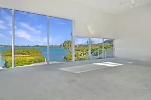 713 El Dorado Dr, Venice, FL 34285 - Photo 18