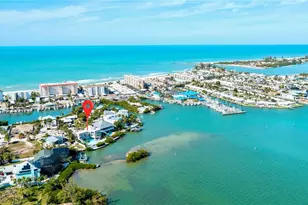 713 El Dorado Dr, Venice, FL 34285 - Photo 60