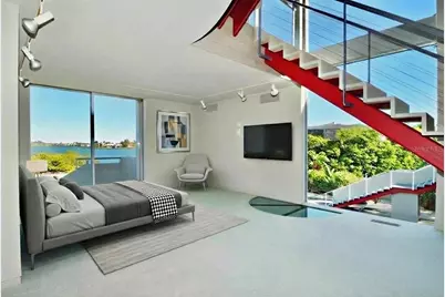 713 El Dorado Drive, Venice, FL 34285 - Photo 8