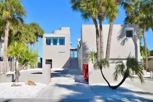 713 El Dorado Dr, Venice, FL 34285 - Photo 86