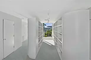 713 El Dorado Dr, Venice, FL 34285 - Photo 14