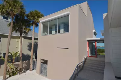 713 El Dorado Drive, Venice, FL 34285 - Photo 82