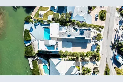 713 El Dorado Drive, Venice, FL 34285 - Photo 70