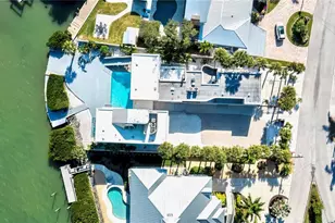 713 El Dorado Dr, Venice, FL 34285 - Photo 70