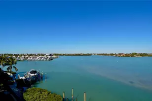 713 El Dorado Dr, Venice, FL 34285 - Photo 52