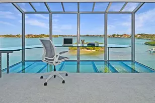 713 El Dorado Dr, Venice, FL 34285 - Photo 12