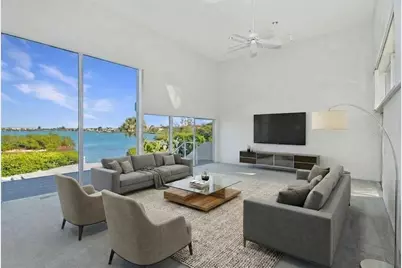 713 El Dorado Drive, Venice, FL 34285 - Photo 4