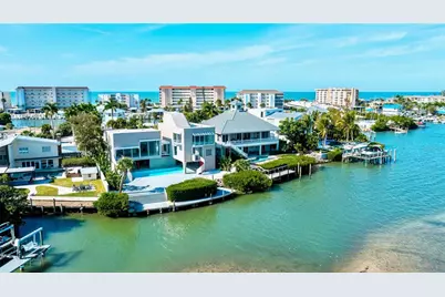 713 El Dorado Drive, Venice, FL 34285 - Photo 58