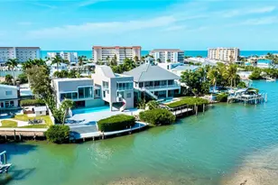 713 El Dorado Dr, Venice, FL 34285 - Photo 58