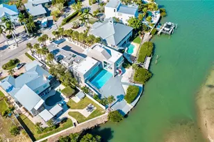 713 El Dorado Dr, Venice, FL 34285 - Photo 66