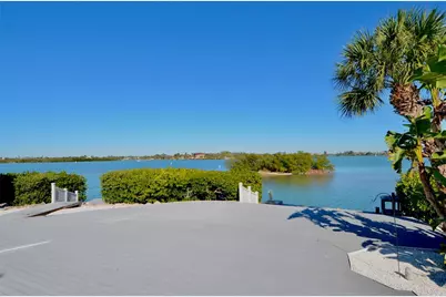 713 El Dorado Drive, Venice, FL 34285 - Photo 50