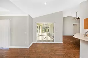 8181 Rocliff Ave, North Port, FL 34287 - Photo 14