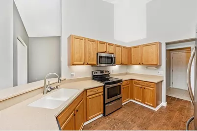 8181 Rocliff Avenue, North Port, FL 34287 - Photo 12