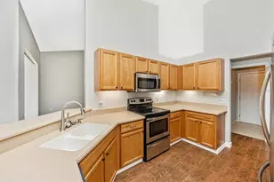 8181 Rocliff Ave, North Port, FL 34287 - Photo 12