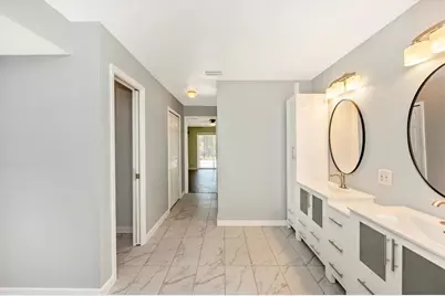 8181 Rocliff Avenue, North Port, FL 34287 - Photo 26