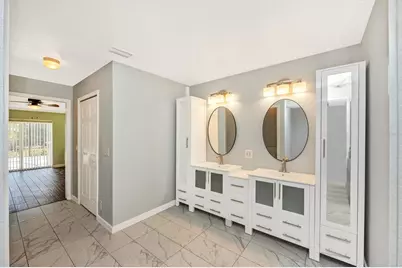 8181 Rocliff Avenue, North Port, FL 34287 - Photo 24