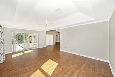 8181 Rocliff Avenue, North Port, FL 34287 - Photo 18