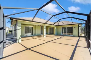 8181 Rocliff Ave, North Port, FL 34287 - Photo 36